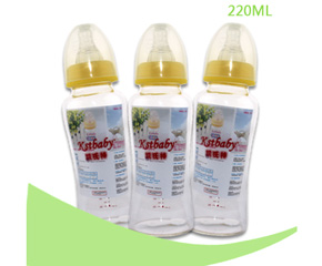 �P���؋��׃���ƿ��ô����