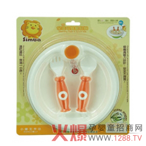 С�{�����ͱ������P�;߽M �I(y��ng)��Ȥζ�ò͕r(sh��)��