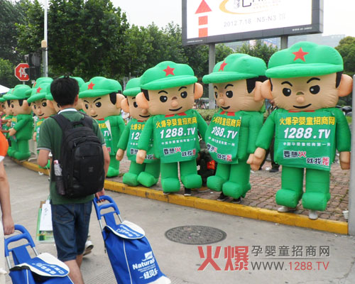 ֻҪ�҂���Ըȥ�������¾͛]���k���ɵ���