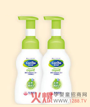 ��ؐ������ϴ�o(h��)��Ʒ �غ͡���Ȼ���ЙC(j��)