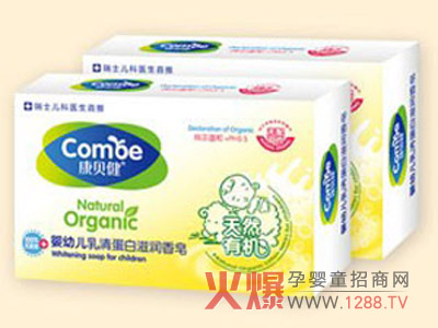 ��ؐ�����׃����嵰���̝�������ô����