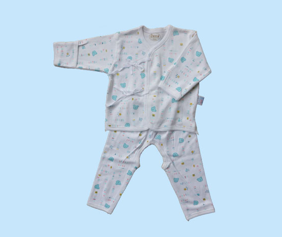 B01��߅�뱳ϵ�����b���ࣩ