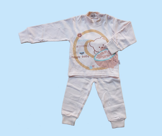 F02������b���׷����ۣ�