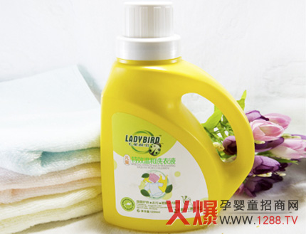 ����ư�x��Ч�غ�ϴ��Һ �����Ћ��O(sh��)Ӌ