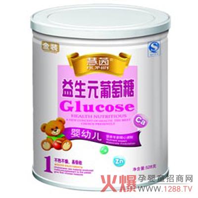 ��������Ԫ�����ǲ��᲻�������ϻ�