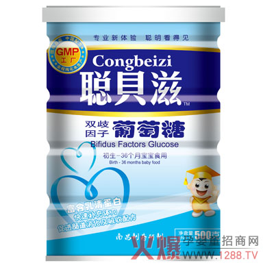 ؐ���p�������������a(b��)������������(qi��ng)�w��