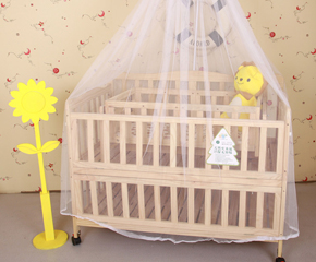 ���(l��)ͯ��������