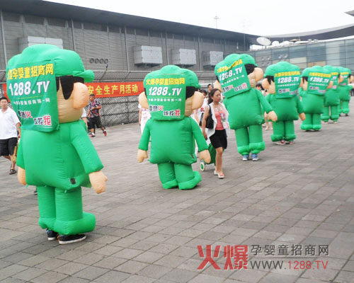 �]�в��N���΁��ի@