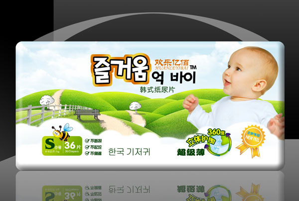 �g��(l��)�|���nʽ����Ƭ(SС̖(h��o)��