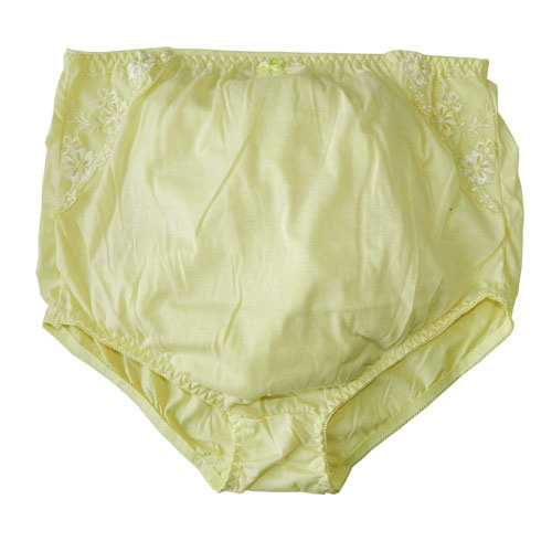 十月情孕婦內(nèi)褲