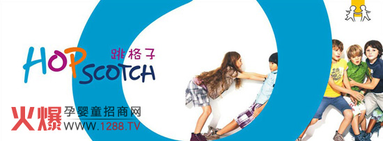 ��������Ӄ�ͯ��ƷƷ���Ļ�ԏ�