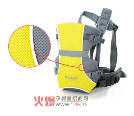 ��(y��u)���C(j��)���͋냺�����p�p����ؓ(f��)��(d��n)