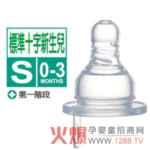 С�{�����͋��׃����� ׌������˱형�����ȫ�Ś�