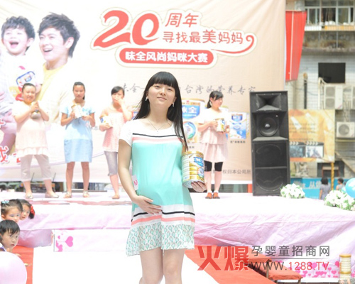 ζȫ�L(f��ng)�Ћ����ِ�����xĻ����