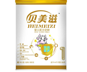 ؐ���̋��׃��̷���ô�ӣ�