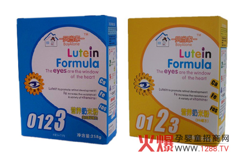 �B�Tؐ��������Ƽ����޹�˾����