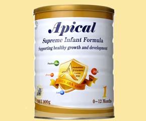 ����ӳ����냺�䷽�̷���ô����