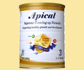 �����?j��)��׃��̷����?/></a></div>
                        <p class="news-title"><a href="/Companys/shaobeijia/NewsContent_16928.html" target="_blank">�����?j��)��׃��̷����?/a></p>
                        <p class="news-desc">��Դ��I(y��)�܉��C���еĮa(ch��n)Ʒ�����ϰĴ����������H�l(w��i)����Ҏ(gu��)�c��(bi��o)��(zh��n)�����е��O(sh��)��͙C(j��)�����_(d��)����ֻҪ��(bi��o)��(zh��n)�����칤�S��(j��ng)�^�˰Ĵ������z�ߙz�(y��n)�֣�AQIS�����S��������Ʒ�ֵ��J(r��n)�C��DFSV)�Լ�SAIGobal��ʳƷ��ȫ�����wϵ��HACCP���J(r��n)�C��</p>
                        <p class="news-bottom clearfix">
                            <span id="2wvsqee"    class="pull-left">��I(y��)��(d��ng)�B(t��i)</span><span id="2wvsqee"    class="pull-right">08-08</span>
                        </p>
                    </li>
				
					<li id="2wvsqee"    class="clearfix">
						<div   id="2wvsqee"   class=