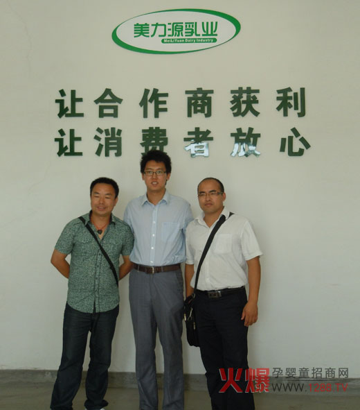 �I�N���Ŀ���(j��ng)�����i�w�c�͑���Ӱ