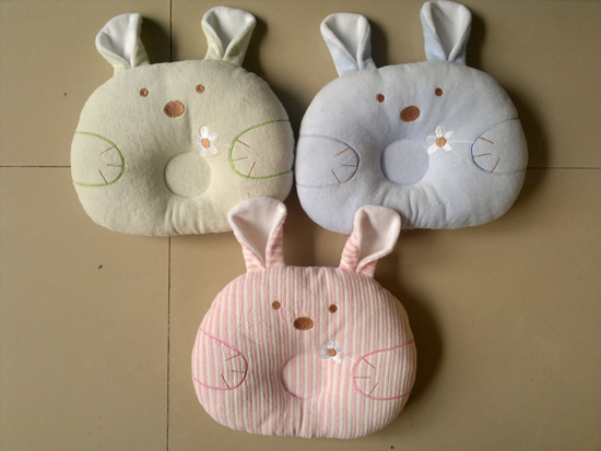 �Sʢ������