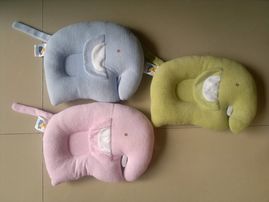 �Sʢ������С��