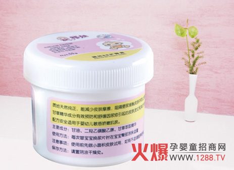 ���޾���BB�o(h��)��˪��B