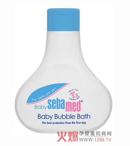 ʩ�͋냺����ԡ¶׌�����M����ԡ�g��