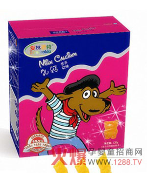 ���ָ������}�I�B(y��ng)ܛ�ǿƌW(xu��)�a(b��)�}���������L