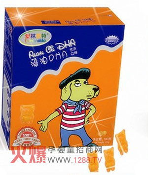 ���ָ�������DHA�I�B(y��ng)ܛ�� �Џ��Խ��ŏ�(qi��ng)���I�B(y��ng)