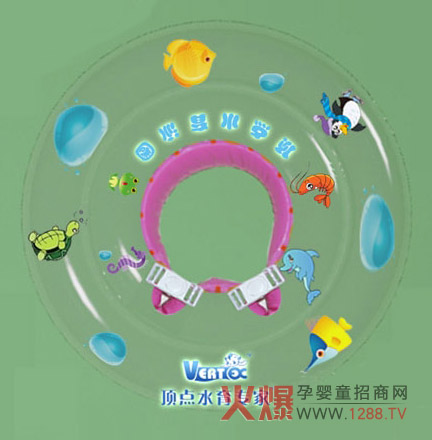 ��c���׃�Ҹ����Ӿ�p�����O(sh��)Ӌʹ�ø���ܛ