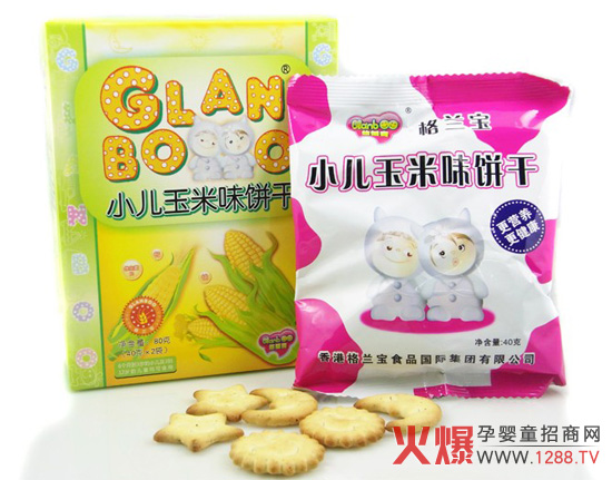 ���m��С������ζĥ��� �I(y��ng)�B(y��ng)���ϻ�