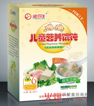 ��ۼу�ͯ�I(y��ng)�B(y��ng)�Q�g �������������L(zh��ng)