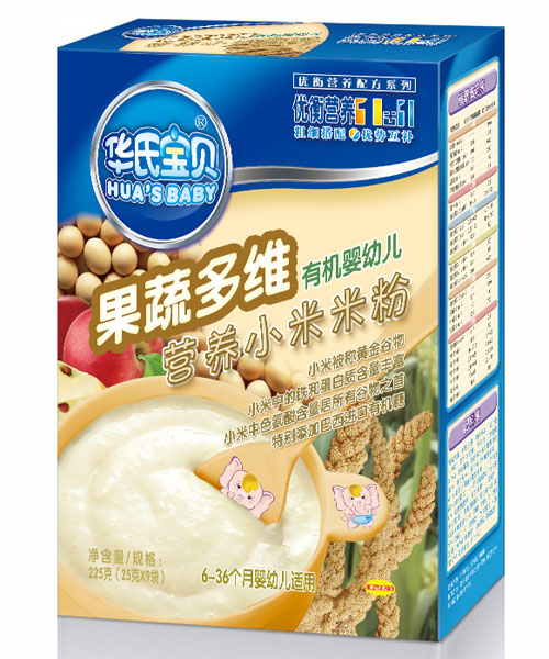 �A�ό�ؐ��S�����ЙCС���׷�