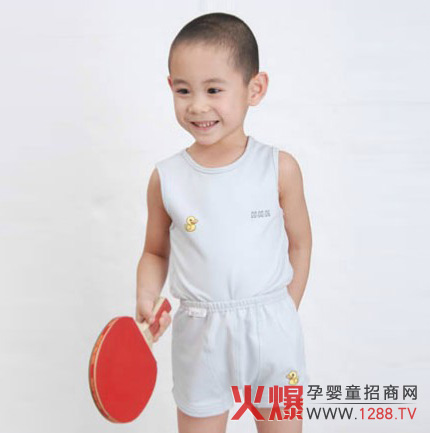 6����Iϵ�Ѓ�ͯ�ź����������