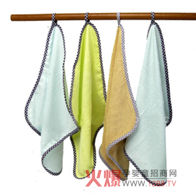 �G���ԾGɫ���B(t��i)ԭ���_��(chu��ng)��(ji��)���r��