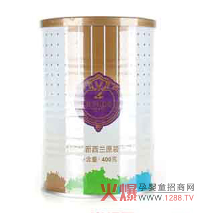 �n�������׃��䷽�̷۽�B