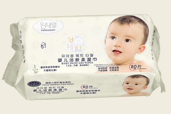 ���΃�7233�냺���w����80Ƭ