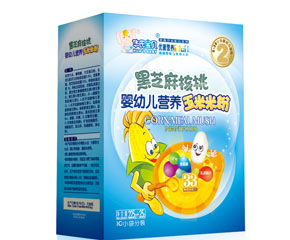 �A�ό�ؐ�����׷ۺÆ���