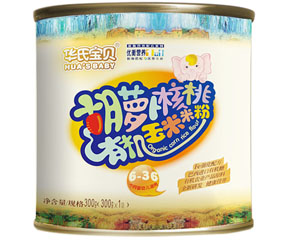 �A�ό�ؐ�����׷��N�ĺ��o(h��)�����������L��