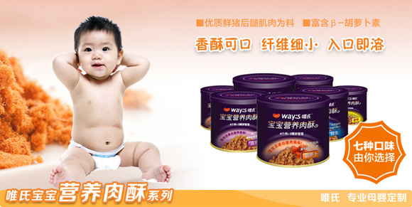 Ψ�Ϻ��}������