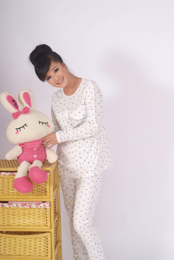 ܰ��ϲ�׵��{�c�ЋD���