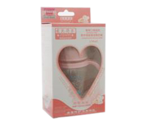 ��(��i)���Ø�(l��)���I(y��)������ƿ�\(ch��ng)�д���