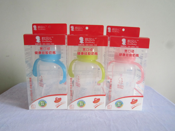 �Wؐ���������z��ƿ