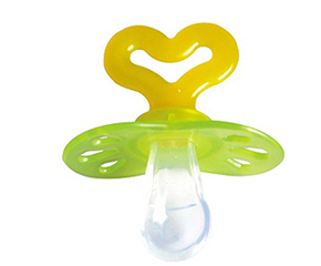 �똷���냺���z��������