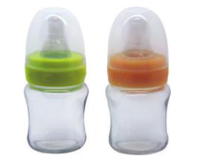 �똷���냺��ƿ���������ĵ��x��