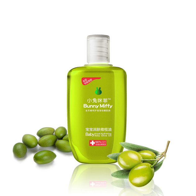 С����Ɲ��w�ϙ���