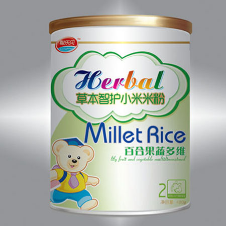 ��ؐ�ٺϹ��߶�S