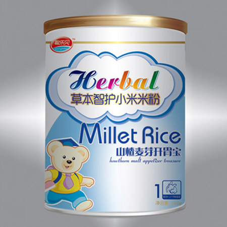 ��(l��)ؐɽ���ѿ�_(k��i)θ��