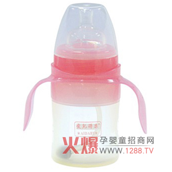 �ۃ��Ø��냺��ƿ���c��B