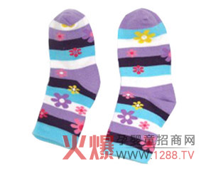 �׶��H�܋냺�m �o�����۵ĺ��o